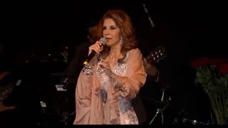 Download lagu Guadalupe Pineda - Madrigal mp3