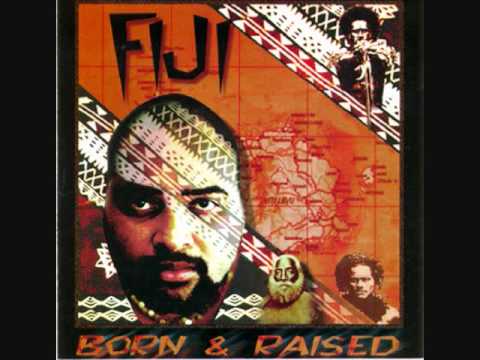 download lagu mp3 mp4 Fiji Love, download lagu Fiji Love gratis, unduh video klip Fiji Love