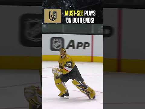 Tendy CHARGES in MUST-SEE play! 😱