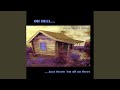 You Were Fallin' - Uncle Salty's Cabin - Topic You Were Fallin'