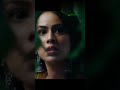 Naagini 4 Promo Niasharma Mouniroy