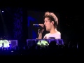 One Direction - Louis' Solo in '18': Otra Philly ...