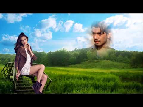 Pro Arte --  Tužna Su Zelena Polja