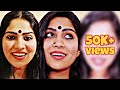 Swasika Vijay Face Compilation Vertical Video FULL HD 1080P Malayalam Actress Face Love