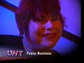LWT Adverts 1996 80