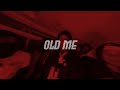 FREE EBK Jaaybo Type Beat Old Me