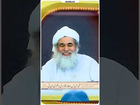 Asal Syed Ki Pahchan | Histort Of Syed Caste | Asli Syed Kon Hain #shorts #shortvideo@Allah Hu Akbar