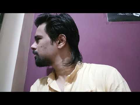 Anurag dubey audition li...