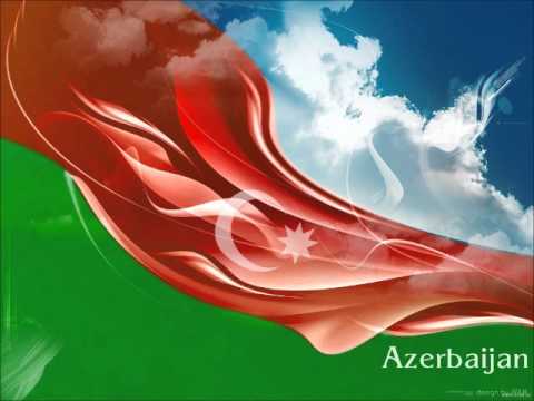 Qardasin Olmuyub Senin