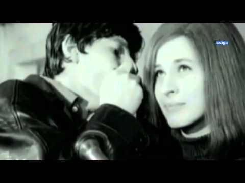 Koncz Zsuzsa Mr  Alkohol eredeti