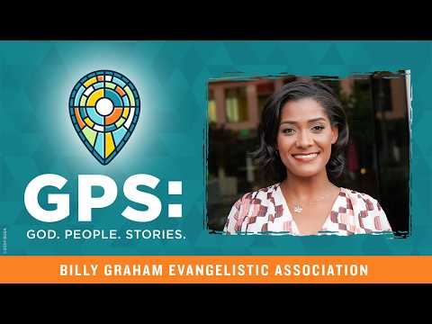 Nearly a Child Bride: Zahara McCoy’s Rescue Story