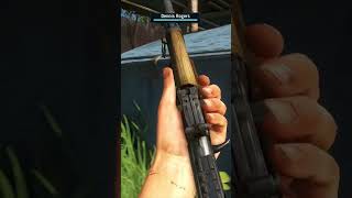 Far cry 3 #gaming #pcgames #games #gamingreels #gameplay #farcry