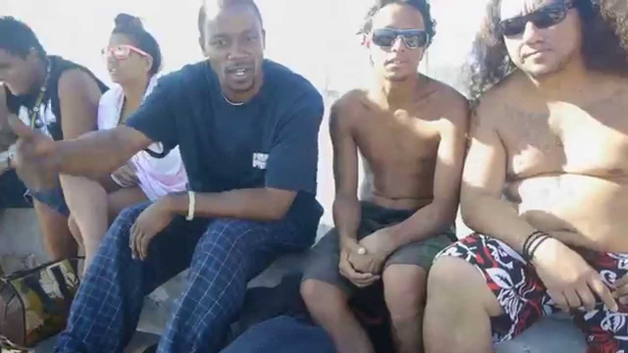 Promotional video thumbnail 2 for J-Double-R