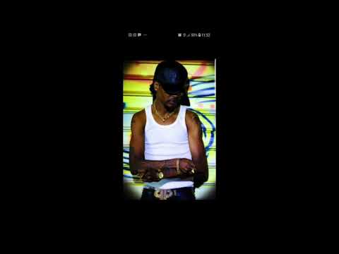 ZEBRIST DANDAMASTA TELL DEM - DONT LIKE SNITCH , CONSCEKENS - WTPG/OVERGROUD WE SEH