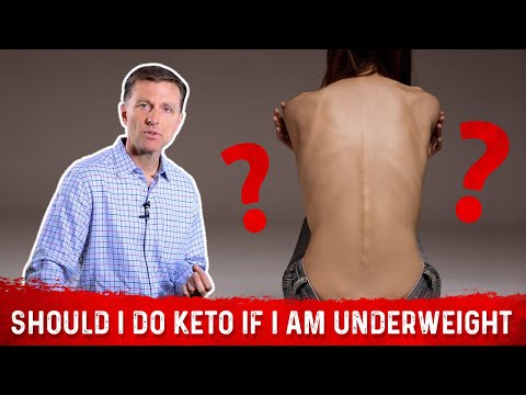 What is a Ketone Explained By Dr Berg