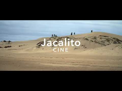 Teaser 2 El llanto de las tortugas