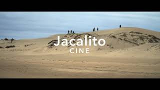 Teaser 2 El llanto de las tortugas