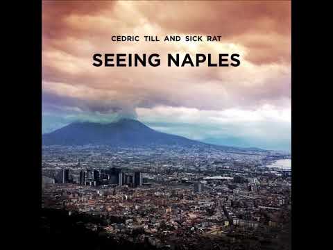 Cedric Till & Sick Rat - What I Want