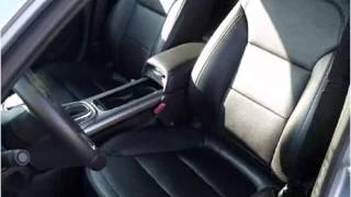 preview picture of video '2013 Chevrolet Malibu Used Cars Malden MO'
