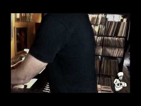 Jah Shaka Tribute By Stereotone