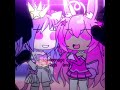 So We Put On Our Eyeliner Gachashort Gacha 2018 Gachalife Ocs