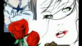 La diferencia!!!!!!!!!By!!!!!!!!      Los Temerarios