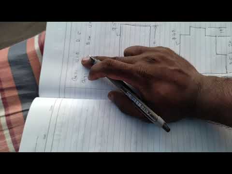 how to work in G71 turning cycle... U ,W value  explain in tamil