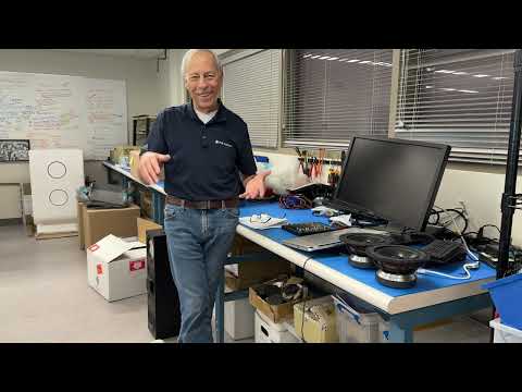 Why 45rpm vinyl sounds better