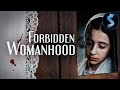 Forbidden Womanhood Full Inspirational Movie Alireza Aminataee Shiva Sinaee Farkhondeh Rava
