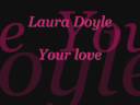 Your Love - Laura Doyle