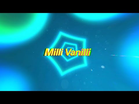 bartolo - milli vanilli (chillwagon2)