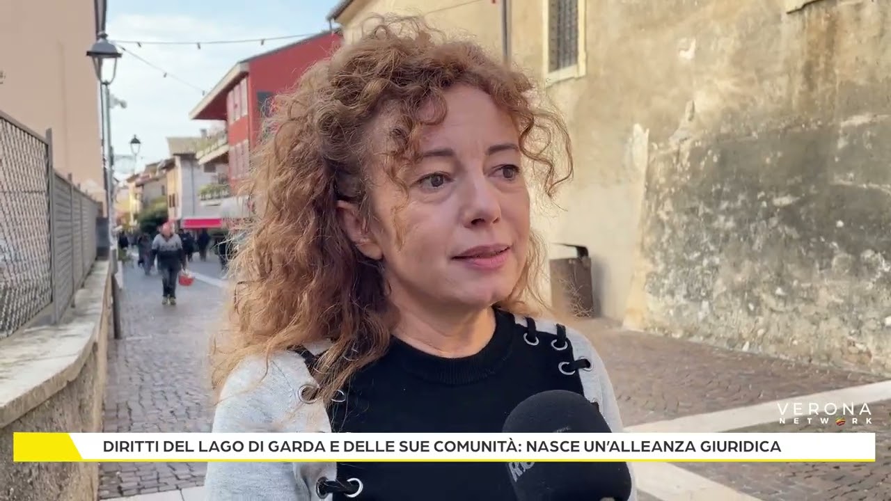 Descrizione dell'immagine