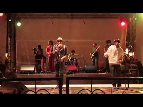 Old 9 School   People