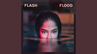 Flash Flood (feat. Kassandra Lee)