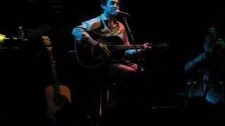 Joshua Radin - Someone Else&#39;s Life