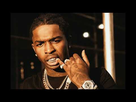 [FREE] no.scam - Black and Pride. Pop smoke x Fivio Foreign type beat