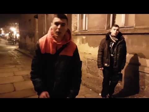 GUGI/TOMO NIE ZAPOMNĘ, TEGO CO KIEDYŚ//STREET VIDEO