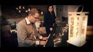 Video FREYA - Posolstvo Vianoc (Official Video)