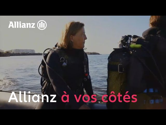 Image vidéo par défaut