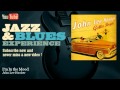 John Lee Hooker - I'm In the Mood ...