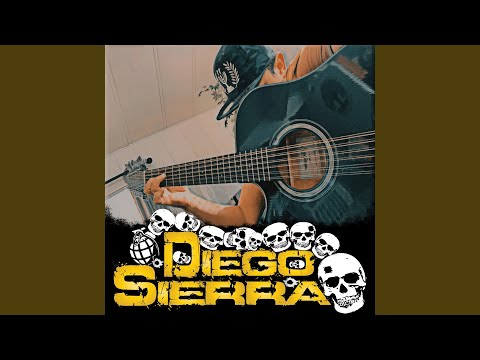 Pintos Camuflajeados