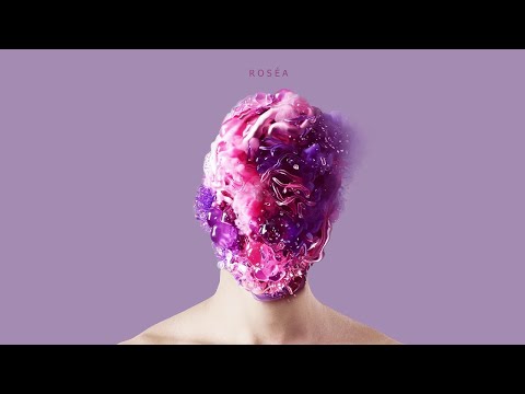 SWISHER X SEVEN - "Roséa" (Official Audio)