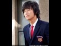 Princess Hours Joo Ji Hoon And Yoon Eun Hye