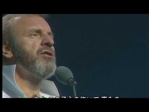 Les Misérables " Epilogue . Finale