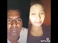 Preethiyalli Iro Sukha Adi
