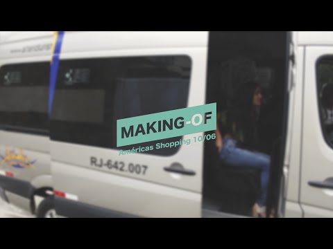 Melim - Making of show 29/06/2016