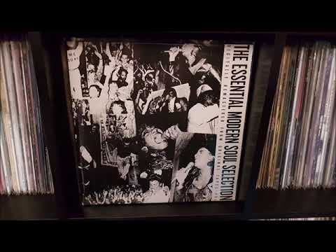 Z Z And Company Gettin' Ready For The Getdown