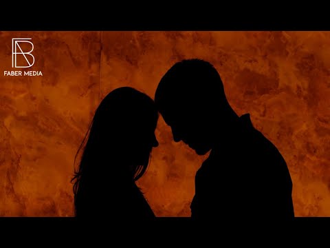 Bujar Mustafa - n'Dasmen tane