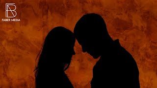 Bujar Mustafa - N'dasmen Tane music video