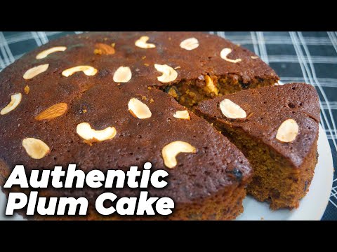 Deep Fried Oreos Recipe Delicious Dessert Big Foodie Recipes